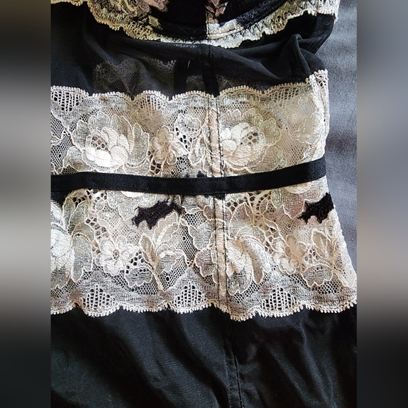 🛑 Brand New 2014 Victoria Secret lingerie - Picture 2 of 8